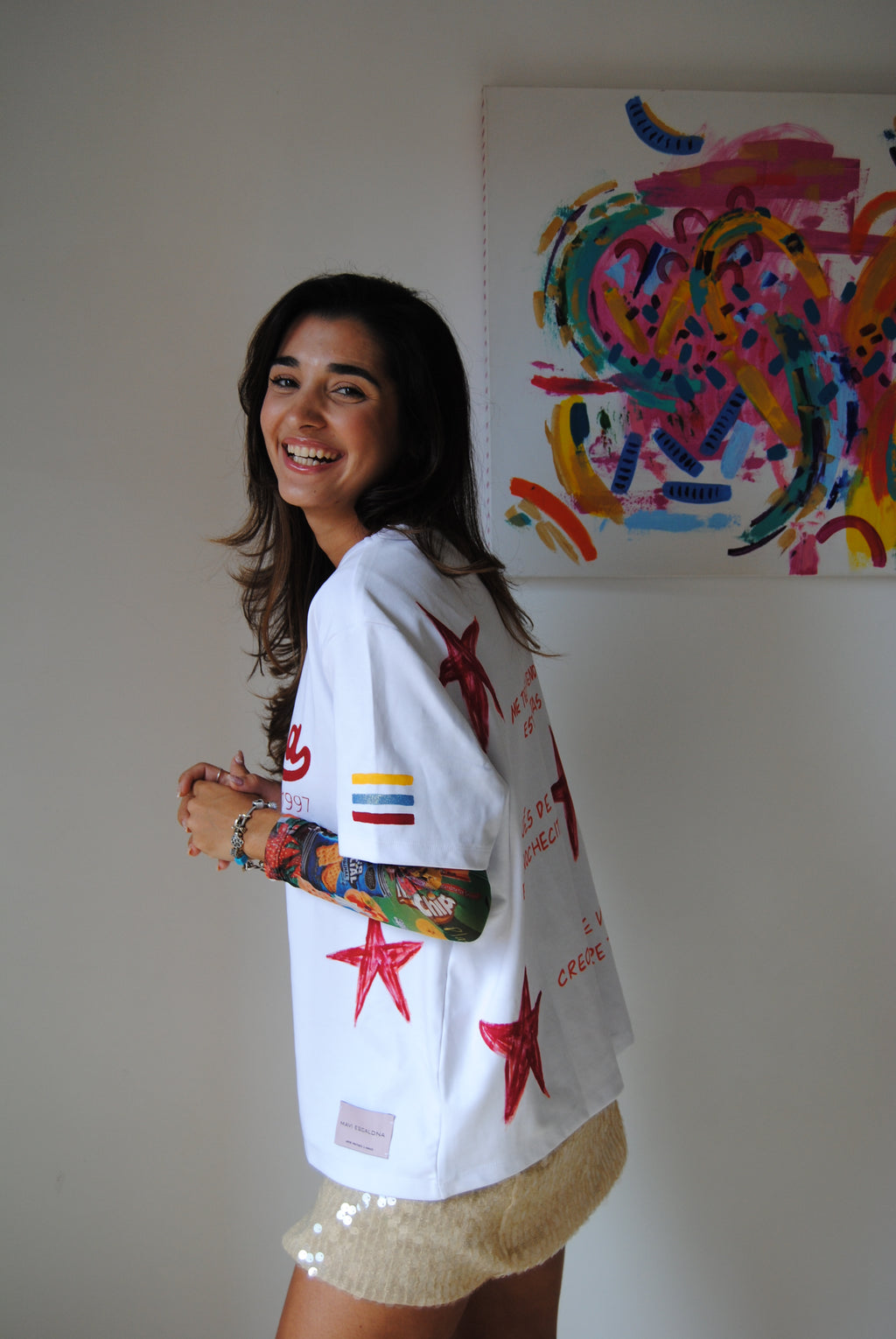 VENEKA “Desde 1997”