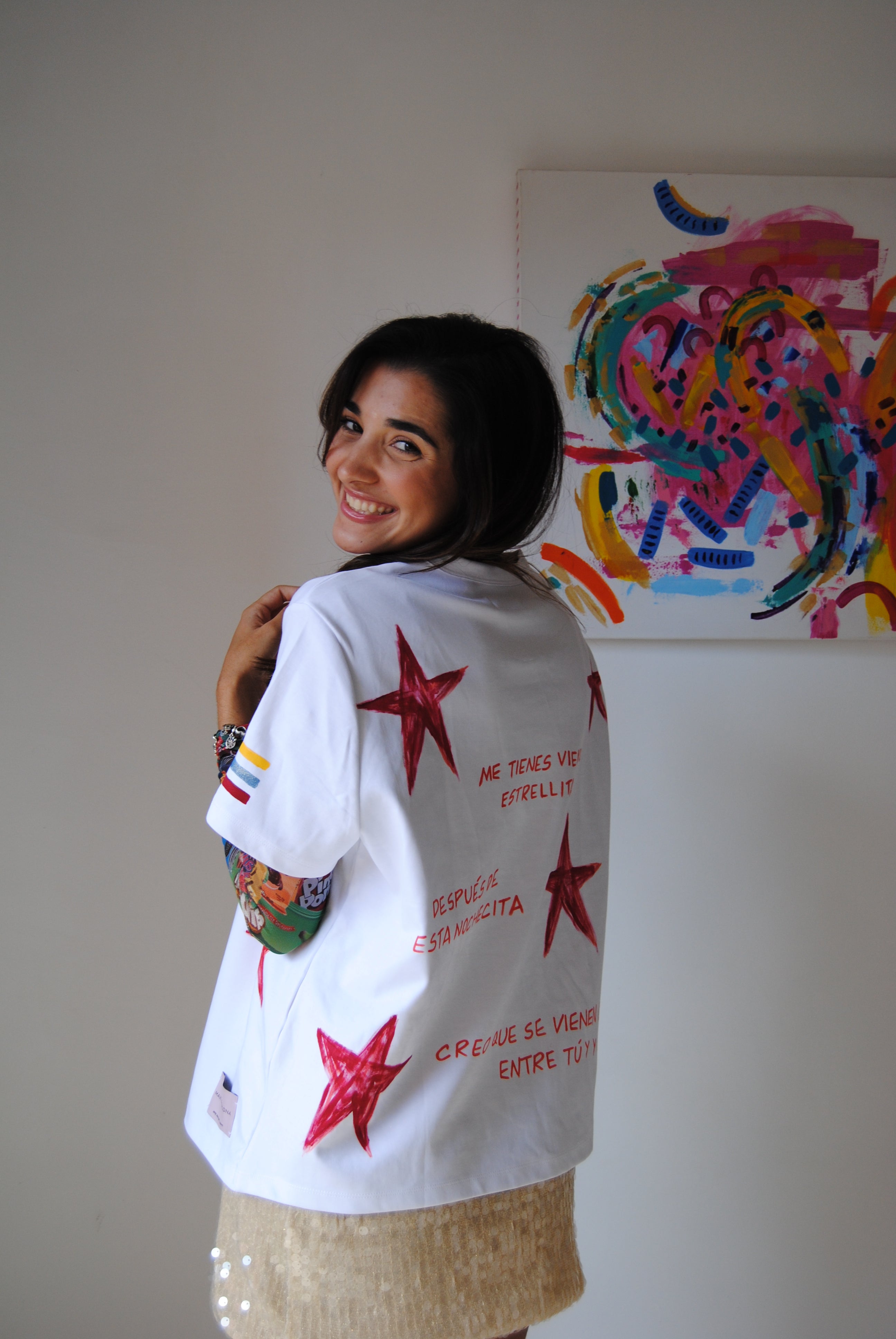 VENEKA “Desde 1997”