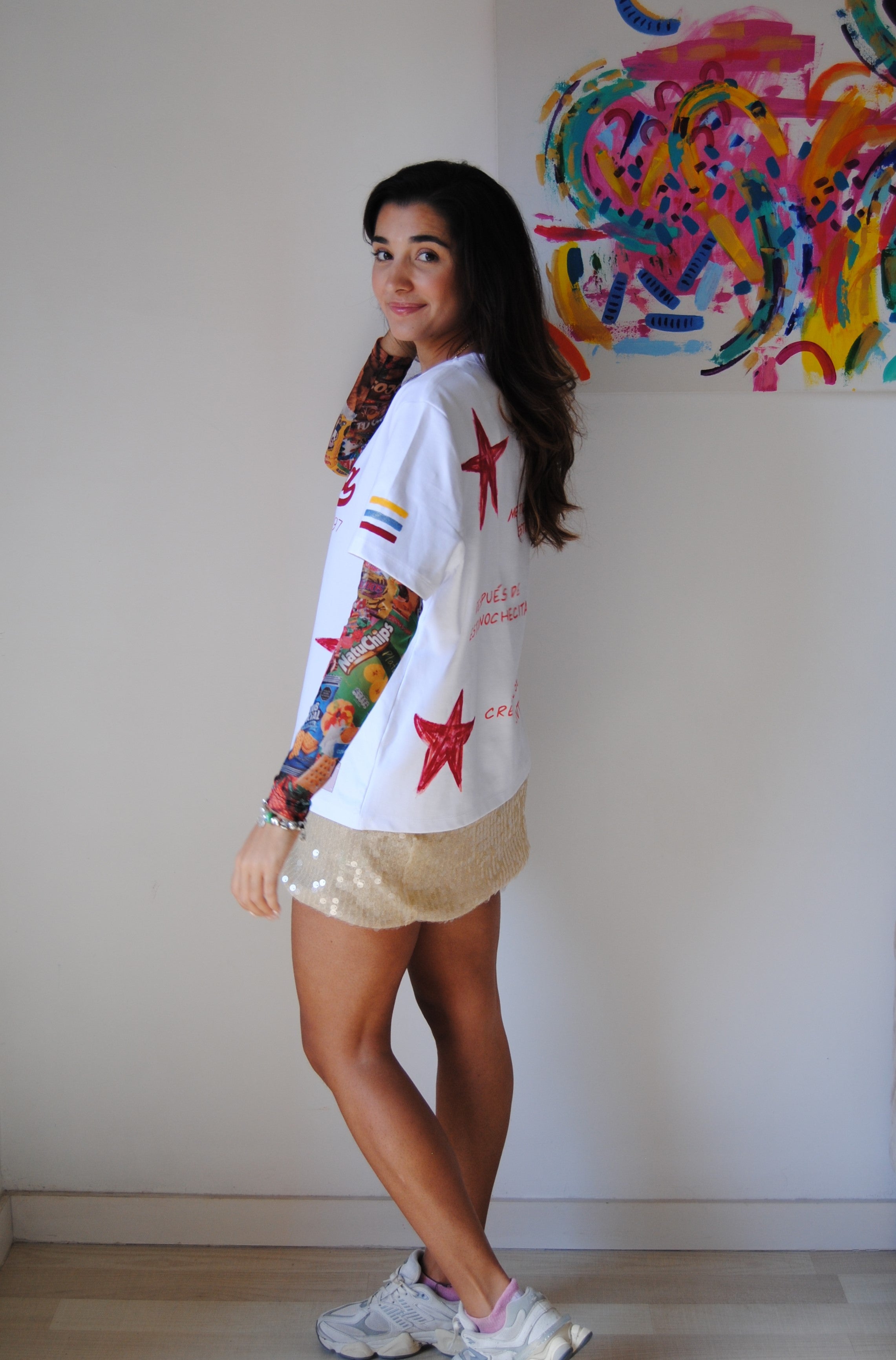 VENEKA “Desde 1997”