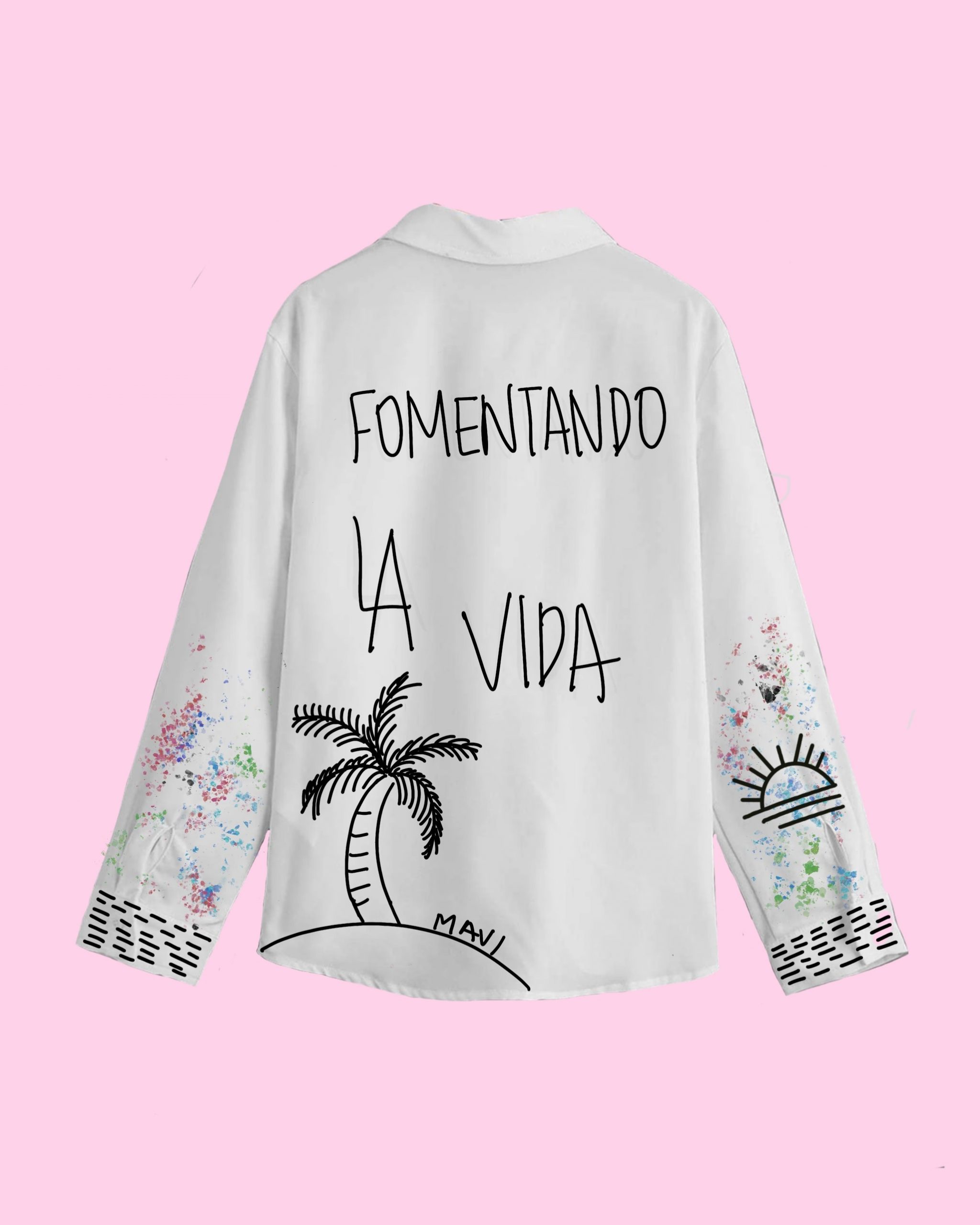 Ilustración sin título