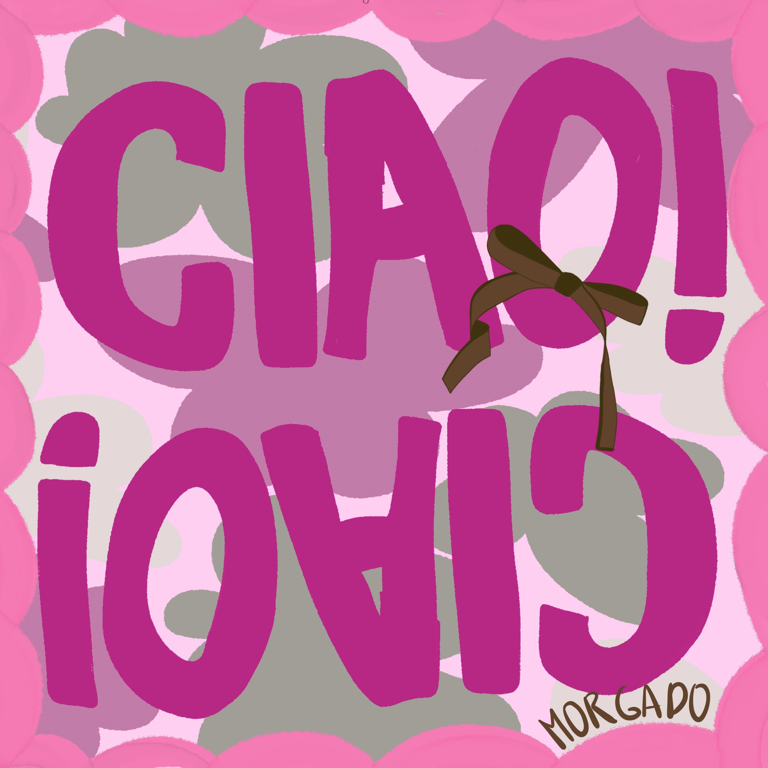 Ilustración_sin_título 2 (2)