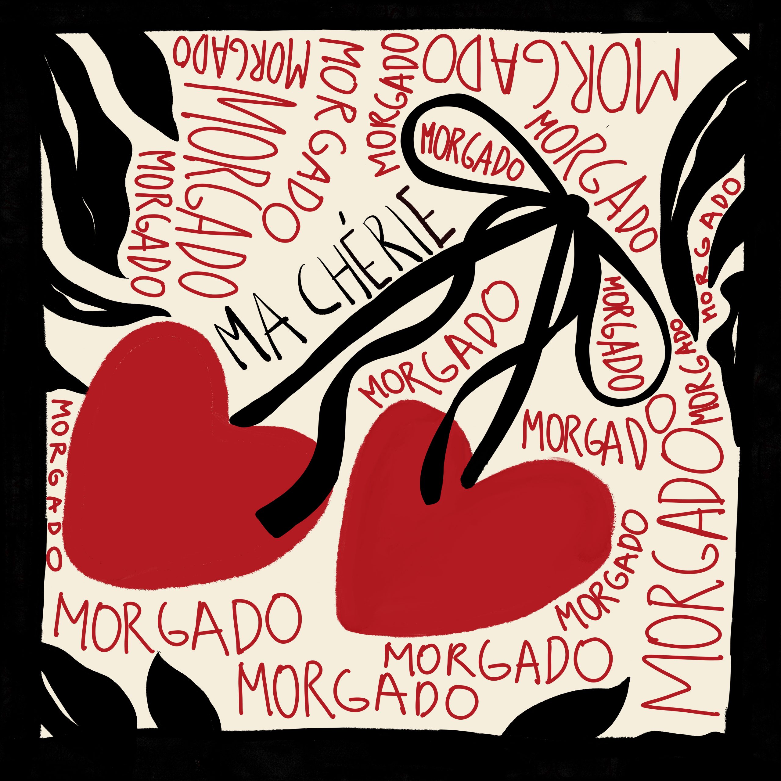 Ilustración_sin_título 4 (2)