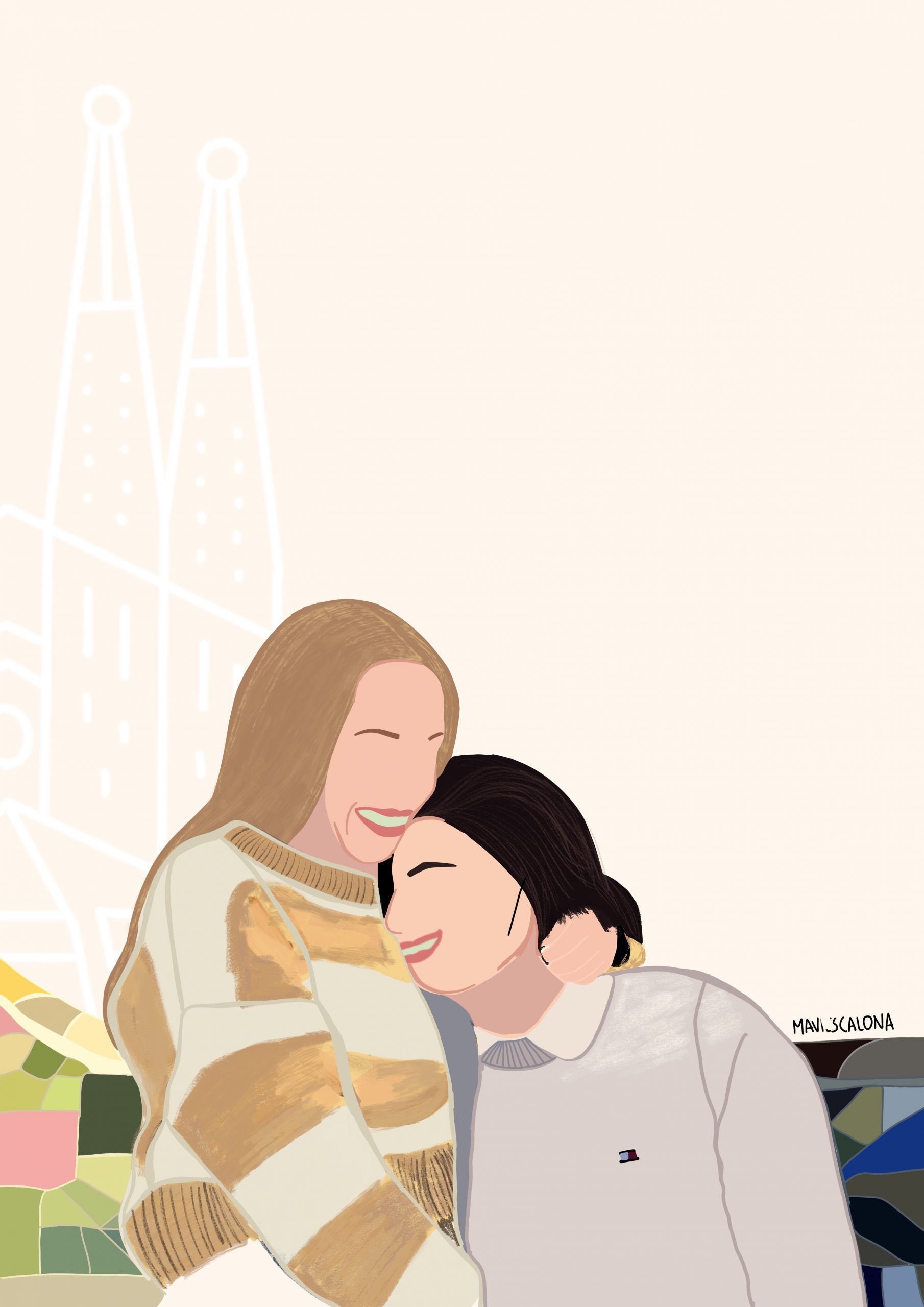 Ilustración_sin_título 4 (3)
